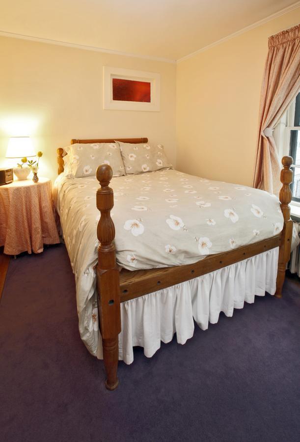 The Inn At Bath Luaran gambar